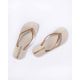 3. Ipanema Anatomic Brasilidade W 82932-20352 Flip-Flops