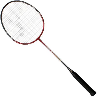 6. Techman 1005 T1005 Rakete