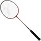 6. Techman 1005 T1005 Rakete