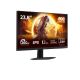 3. AOC Gaming-Monitor (24G4ZRE)