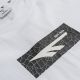 4. Herren AMILO Kurzarm-T-Shirt
