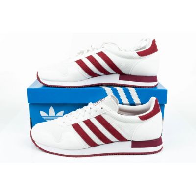 11. Adidas USA 84 U HQ4270 Sportschuhe