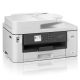 11. Brother MFC-J5340DW Tintenstrahldrucker A3 1200 x 4800 DPI Wi-Fi