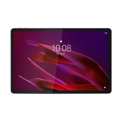 13. Lenovo Yoga Tab 11,1" 12/256GB Wi-Fi Luna Gray + Stylus (ZAG60036GR)