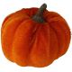 13. Halloween-Kürbis-Dekorationsfiguren, 4 Stück
