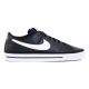 3. Nike Court Legacy NN M DH3162-001 Schuhe