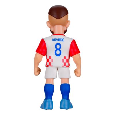 5. MINIX KROATIEN – MATEO KOVAČIĆ