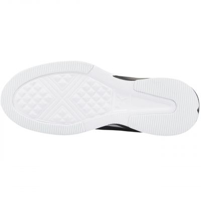 5. Puma Retaliate Block M 195549 05 Laufschuhe
