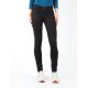 5. Wrangler Jaclyn Ink Lux Jeans W W26DBI33L