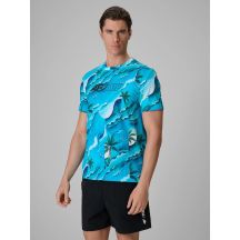 Tshirt 4F 4FRSS26TTSHM4300-34A