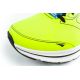 21. Skechers Go Run Consistent M 220869/YLBK Laufschuhe