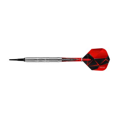Harrows Rival Darts 90 % Softip HS-TNK-000016035