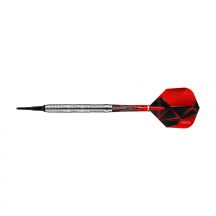 Harrows Rival Darts 90 % Softip HS-TNK-000016035