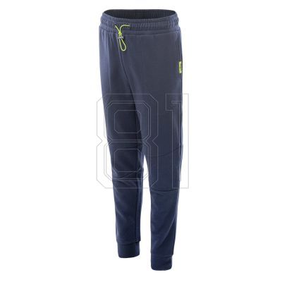 2. Bejo Natsu Jr Hose 92800438623