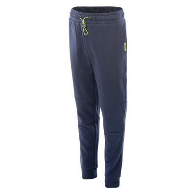 2. Bejo Natsu Jr Hose 92800438623