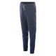 2. Bejo Natsu Jr Hose 92800438623