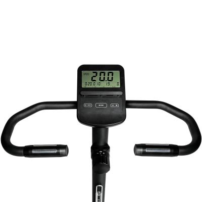29. VIRTUFIT TIEFEEINSTIEGS-HEIMTRAINER 1.0