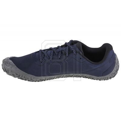 2. Merrell Vapor Glove 6 LTR M J067865 Schuhe