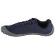 2. Merrell Vapor Glove 6 LTR M J067865 Schuhe