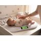 17. Esperanza BEBE EBS019 Digitale Kinderwaage (Elektronisch; weiß)