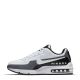 4. NIKE AIR MAX LTD 3 (687977-105)