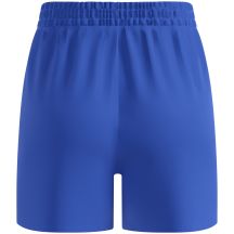 Damen-Shorts ODLO ESSENTIAL 4 INCH, Blau