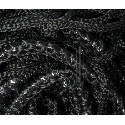 2. NETEX youth football net 5x2x0.8x1.5 PN0054