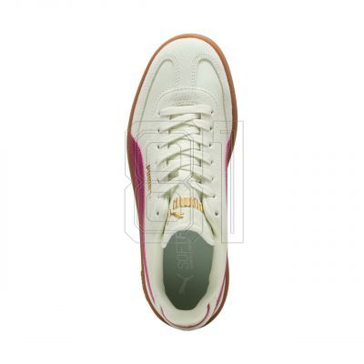 10. Puma Club II W 397447 37 Schuhe