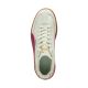 10. Puma Club II W 397447 37 Schuhe