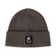 Champion Beanie Cap Grau 806069 KK022