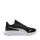 13. Puma FlexFocus Lite Modern Jr Schuhe 401517 01