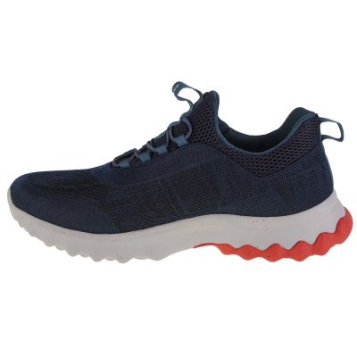 2. Skechers Voston - Reever 210435-DKNV Marineblau 41