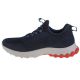 2. Skechers Voston - Reever 210435-DKNV Marineblau 41