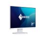 8. EIZO FlexScan EV2400R-WT Computermonitor 60,5 cm (23,8") 1920 x 1080 px Full HD LCD Weiß