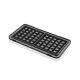 19. Eta Sorento Plus Toaster 900W Schwarz