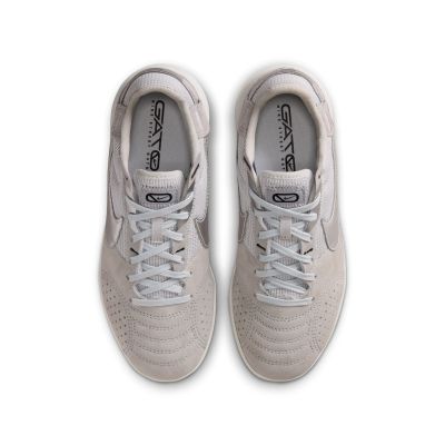 3. Nike Junior Streetgato IN Schuhe HM8757-001