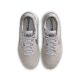 3. Nike Junior Streetgato IN Schuhe HM8757-001