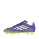 11. adidas F50 Club FG/MG Jr JI0030 Fußballschuhe