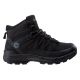 5. Hi-Tec Selven Mid Teen Jr Schuhe 92800377433