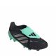 2. adidas Predator Elite FT FG IH2110 Kinder-Fußballschuhe