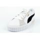 24. Puma Cali Star Mix W 380220 04 Sportschuhe