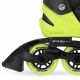 6. Spokey MsrFIT LM SPK-940749 Rollschuhe, Größe 37