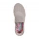 3. Skechers Slip-In-Schuhe: Virtue - Sleek W 104425/TPE