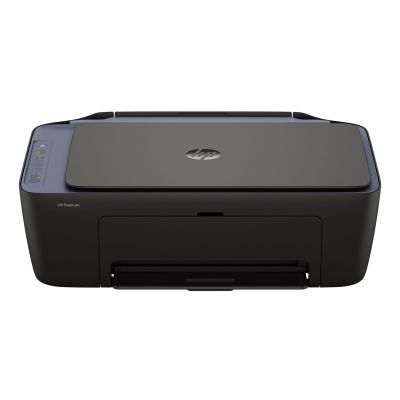 6. HP DeskJet 2921 All-in-One Drucker (A24HWB)