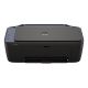 6. HP DeskJet 2921 All-in-One Drucker (A24HWB)