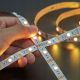 5. Vention RGB FPC LED-Lichtleiste mit IR-Fernbedienung, USB 5V-Netzteil, 2 m