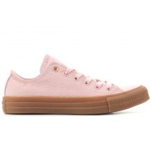 Converse Ctas OX W 157297C Schuhe