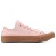 Converse Ctas OX W 157297C Schuhe