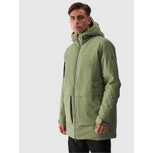 4F M 4FWAW24TTJAM563-43S Jacke