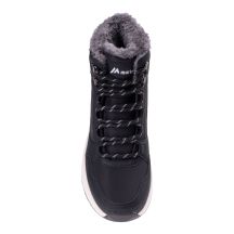 Kinder-Schneestiefel RAVELI MID TEEN